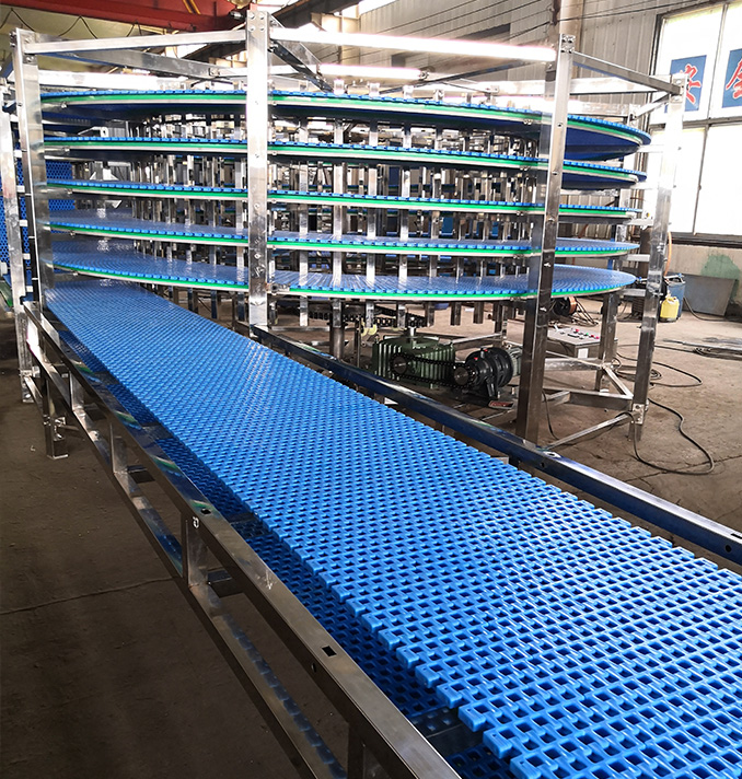 10年的工藝沉淀 · 6大嚴(yán)謹(jǐn)生產(chǎn)工藝